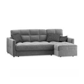Minotti moon seater sofa